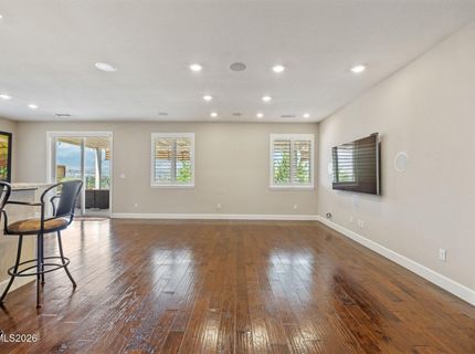 10455 Gold Mine Drive, Reno, NV 89521 Photo