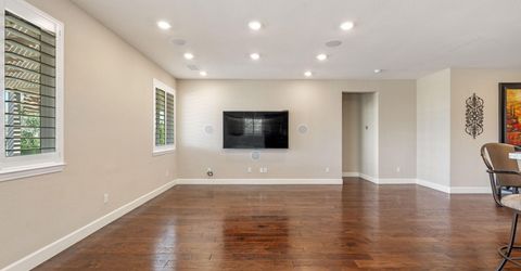 10455 Gold Mine Drive, Reno, NV 89521 Photo