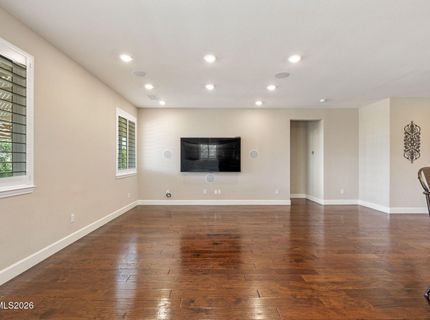 10455 Gold Mine Drive, Reno, NV 89521 Photo