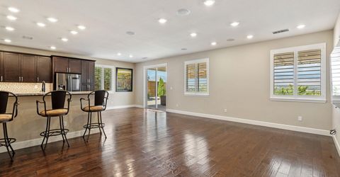 10455 Gold Mine Drive, Reno, NV 89521 Photo