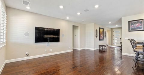 10455 Gold Mine Drive, Reno, NV 89521 Photo