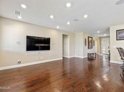 10455 Gold Mine Drive, Reno, NV 89521 Photo