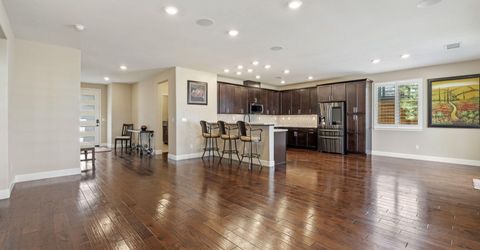 10455 Gold Mine Drive, Reno, NV 89521 Photo