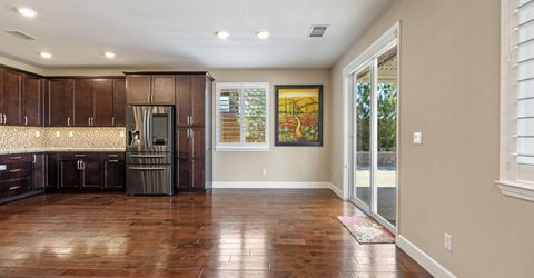 10455 Gold Mine Drive, Reno, NV 89521 Photo