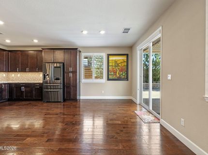 10455 Gold Mine Drive, Reno, NV 89521 Photo
