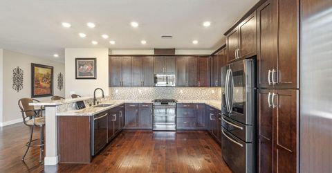 10455 Gold Mine Drive, Reno, NV 89521 Photo