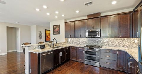 10455 Gold Mine Drive, Reno, NV 89521 Photo