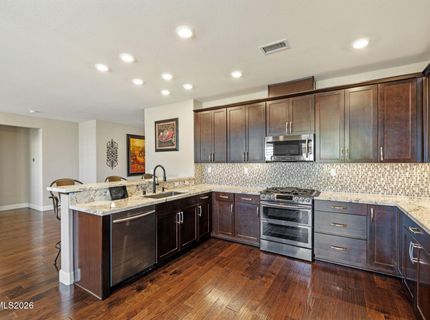 10455 Gold Mine Drive, Reno, NV 89521 Photo