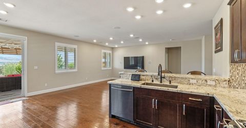 10455 Gold Mine Drive, Reno, NV 89521 Photo