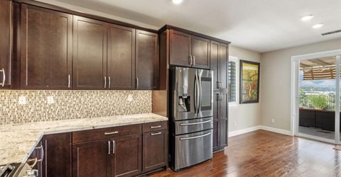 10455 Gold Mine Drive, Reno, NV 89521 Photo