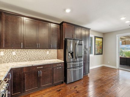10455 Gold Mine Drive, Reno, NV 89521 Photo