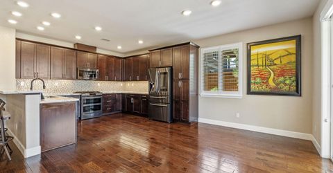 10455 Gold Mine Drive, Reno, NV 89521 Photo