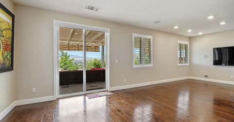 10455 Gold Mine Drive, Reno, NV 89521 Photo