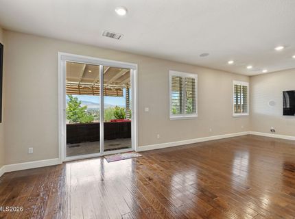 10455 Gold Mine Drive, Reno, NV 89521 Photo
