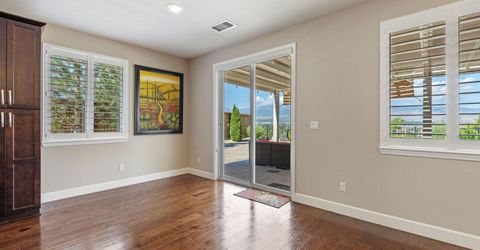 10455 Gold Mine Drive, Reno, NV 89521 Photo