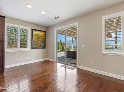 10455 Gold Mine Drive, Reno, NV 89521 Photo