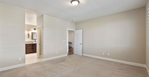 10455 Gold Mine Drive, Reno, NV 89521 Photo