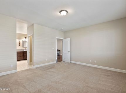 10455 Gold Mine Drive, Reno, NV 89521 Photo