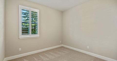 10455 Gold Mine Drive, Reno, NV 89521 Photo