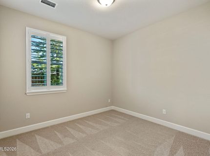 10455 Gold Mine Drive, Reno, NV 89521 Photo