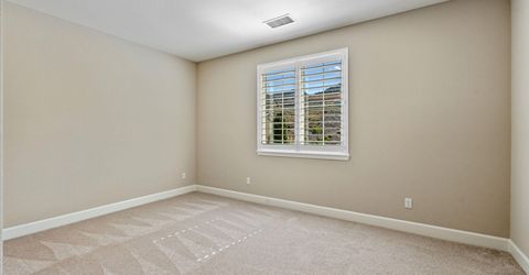 10455 Gold Mine Drive, Reno, NV 89521 Photo