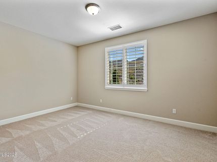 10455 Gold Mine Drive, Reno, NV 89521 Photo