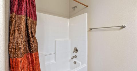 10455 Gold Mine Drive, Reno, NV 89521 Photo