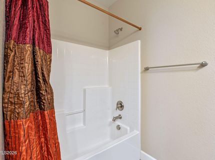 10455 Gold Mine Drive, Reno, NV 89521 Photo