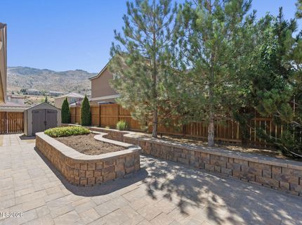 10455 Gold Mine Drive, Reno, NV 89521 Photo