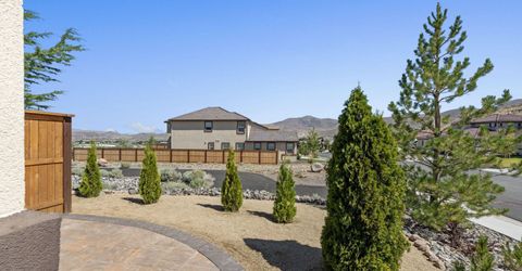 10455 Gold Mine Drive, Reno, NV 89521 Photo