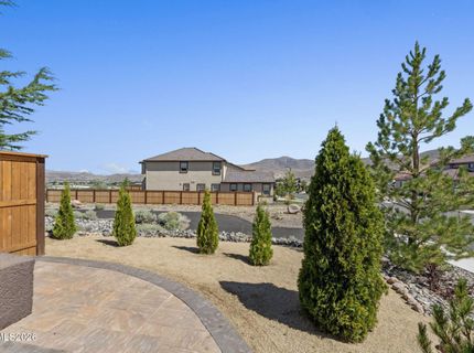 10455 Gold Mine Drive, Reno, NV 89521 Photo