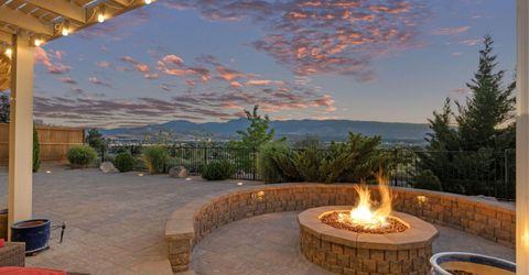 10455 Gold Mine Drive, Reno, NV 89521 Photo
