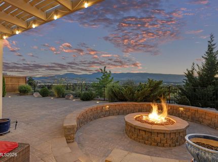 10455 Gold Mine Drive, Reno, NV 89521 Photo