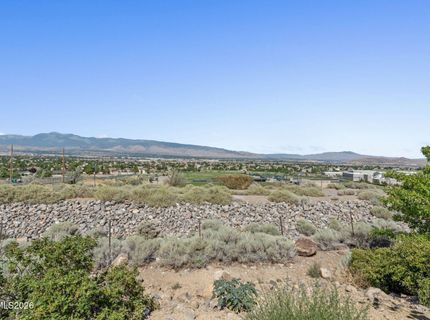 10455 Gold Mine Drive, Reno, NV 89521 Photo