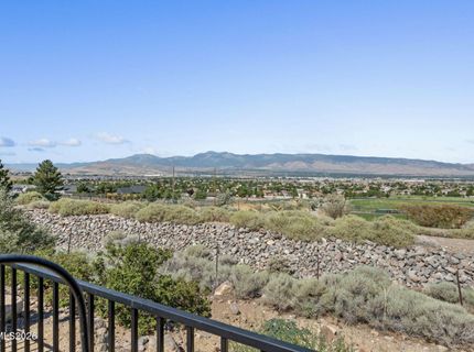 10455 Gold Mine Drive, Reno, NV 89521 Photo
