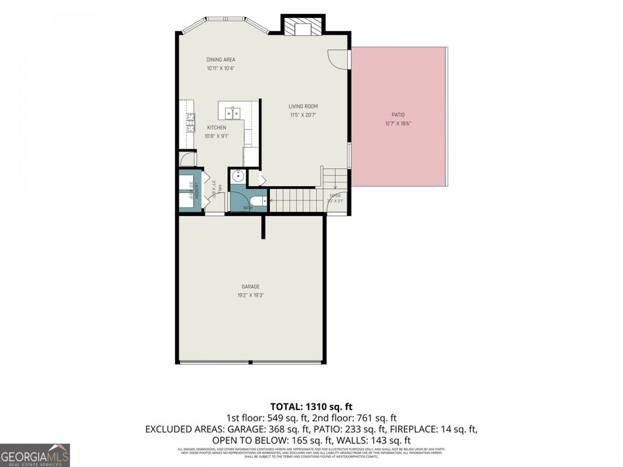 Property Image 27