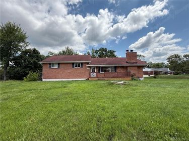 2190 Turnbull Road, Beavercreek, OH 45431