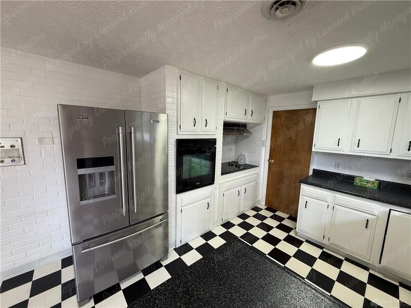 2190 Turnbull Road, Beavercreek, OH 45431 Photo 11