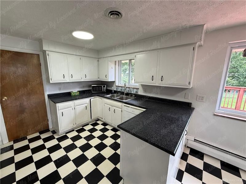 2190 Turnbull Road, Beavercreek, OH 45431 Photo 12