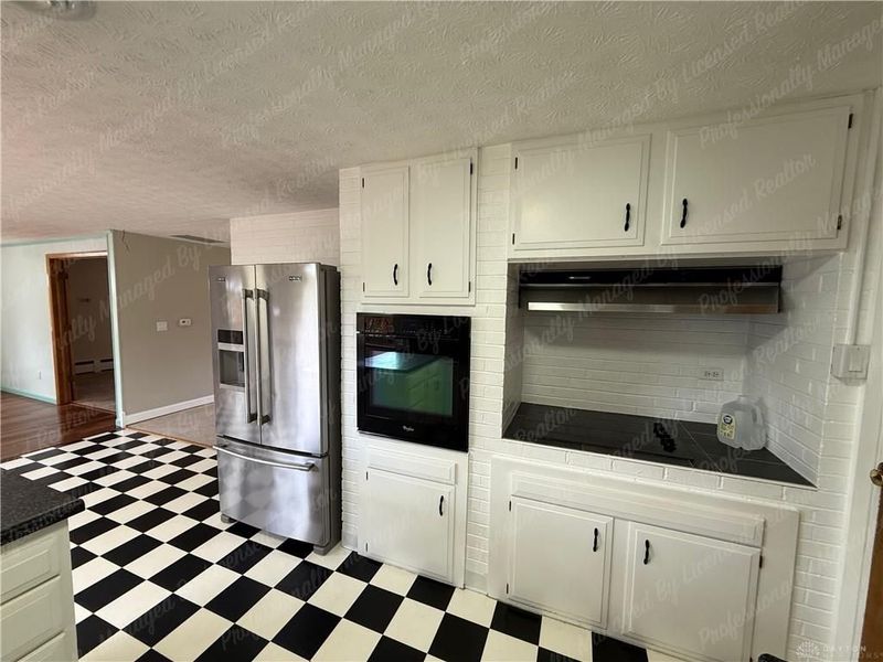 2190 Turnbull Road, Beavercreek, OH 45431 Photo 14