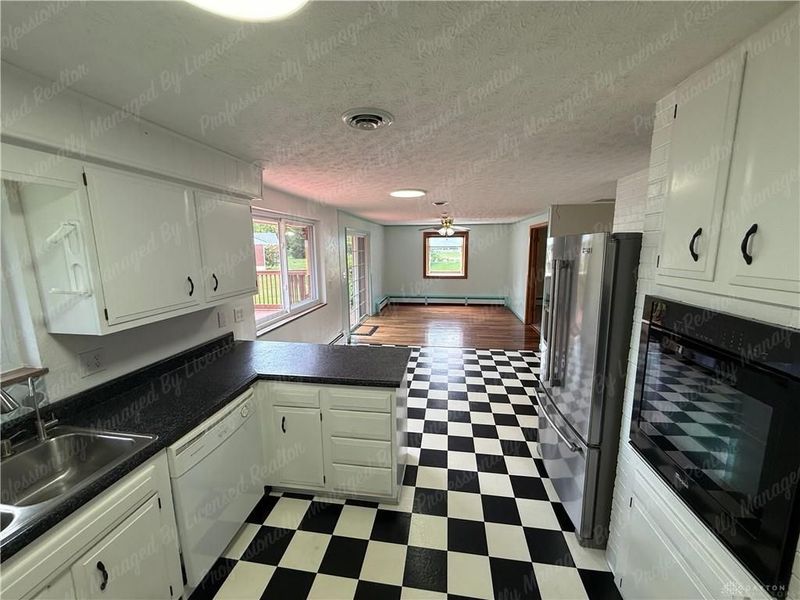 2190 Turnbull Road, Beavercreek, OH 45431 Photo 15