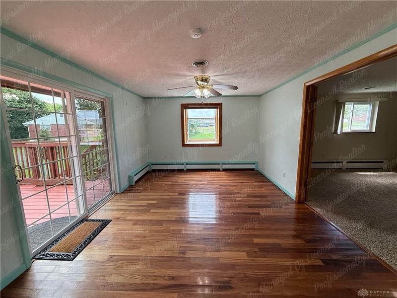 2190 Turnbull Road, Beavercreek, OH 45431 Photo 16