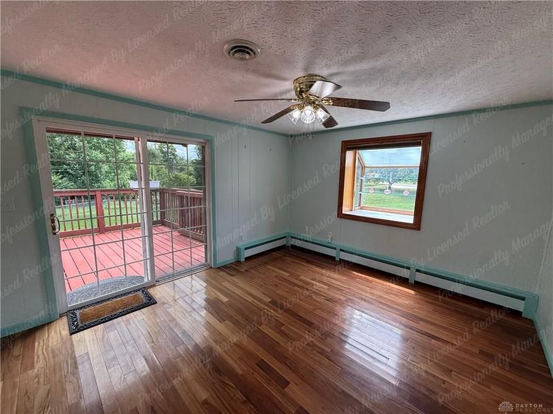 2190 Turnbull Road, Beavercreek, OH 45431 Photo 17