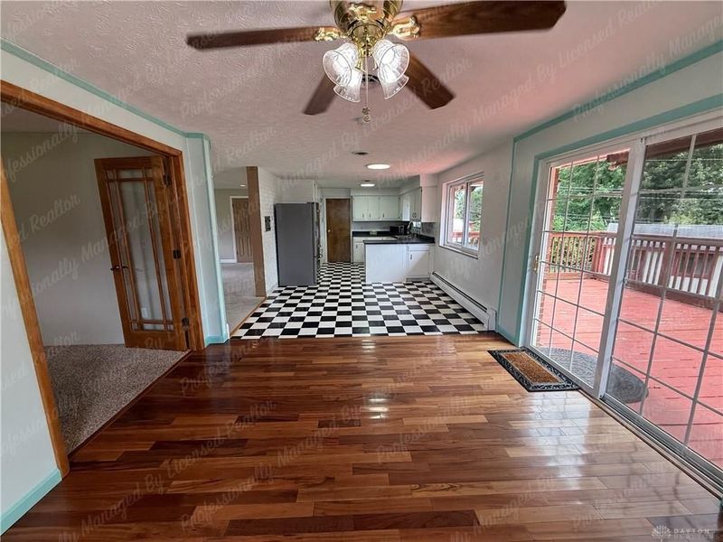 2190 Turnbull Road, Beavercreek, OH 45431 Photo 18