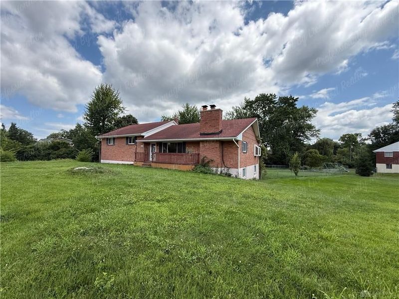 2190 Turnbull Road, Beavercreek, OH 45431 Photo 2