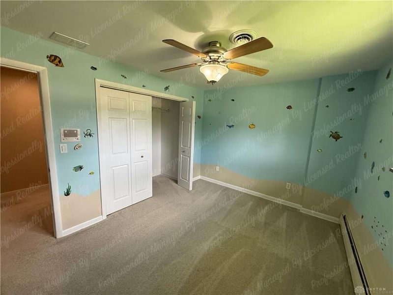 2190 Turnbull Road, Beavercreek, OH 45431 Photo 21