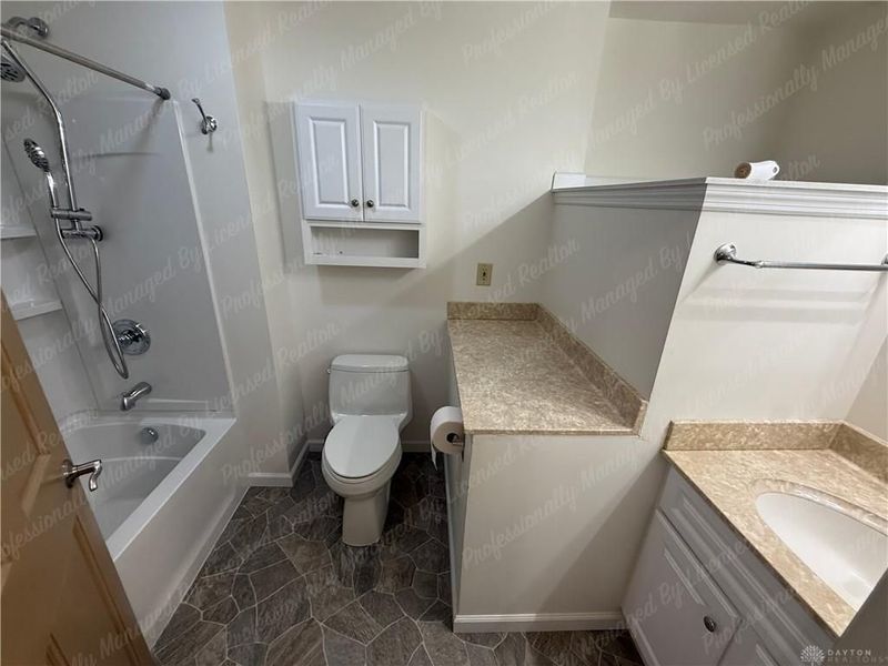 2190 Turnbull Road, Beavercreek, OH 45431 Photo 23