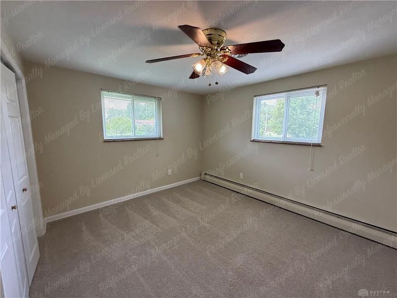 2190 Turnbull Road, Beavercreek, OH 45431 Photo 26