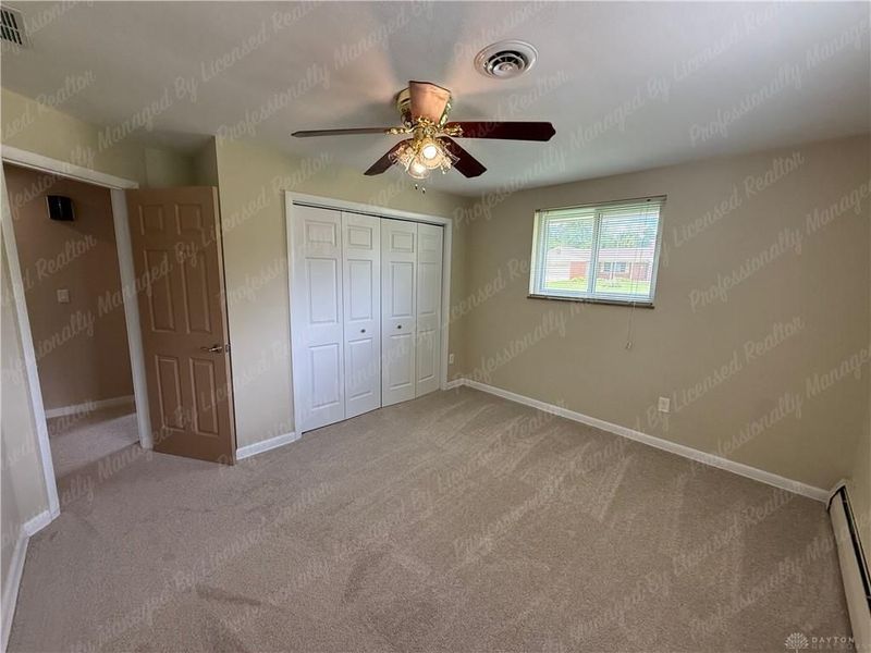 2190 Turnbull Road, Beavercreek, OH 45431 Photo 27