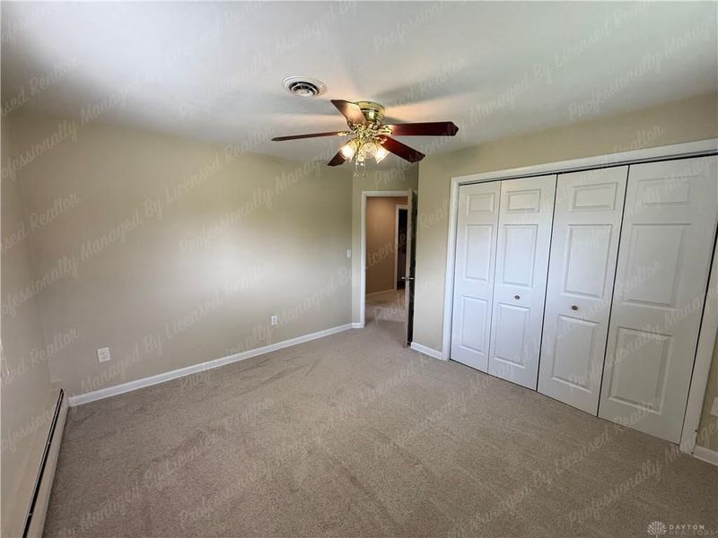 2190 Turnbull Road, Beavercreek, OH 45431 Photo 28